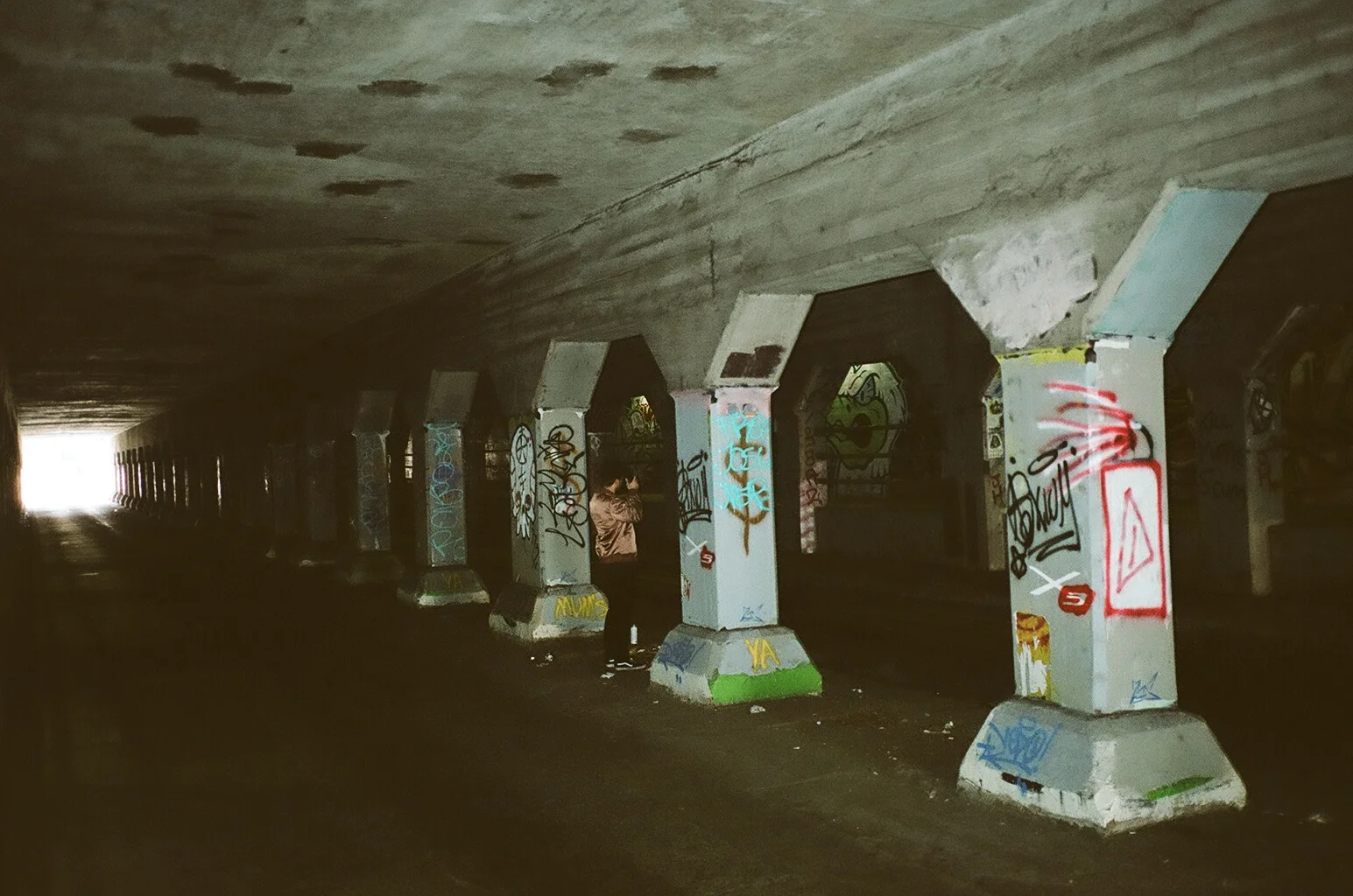 07920034.JPG