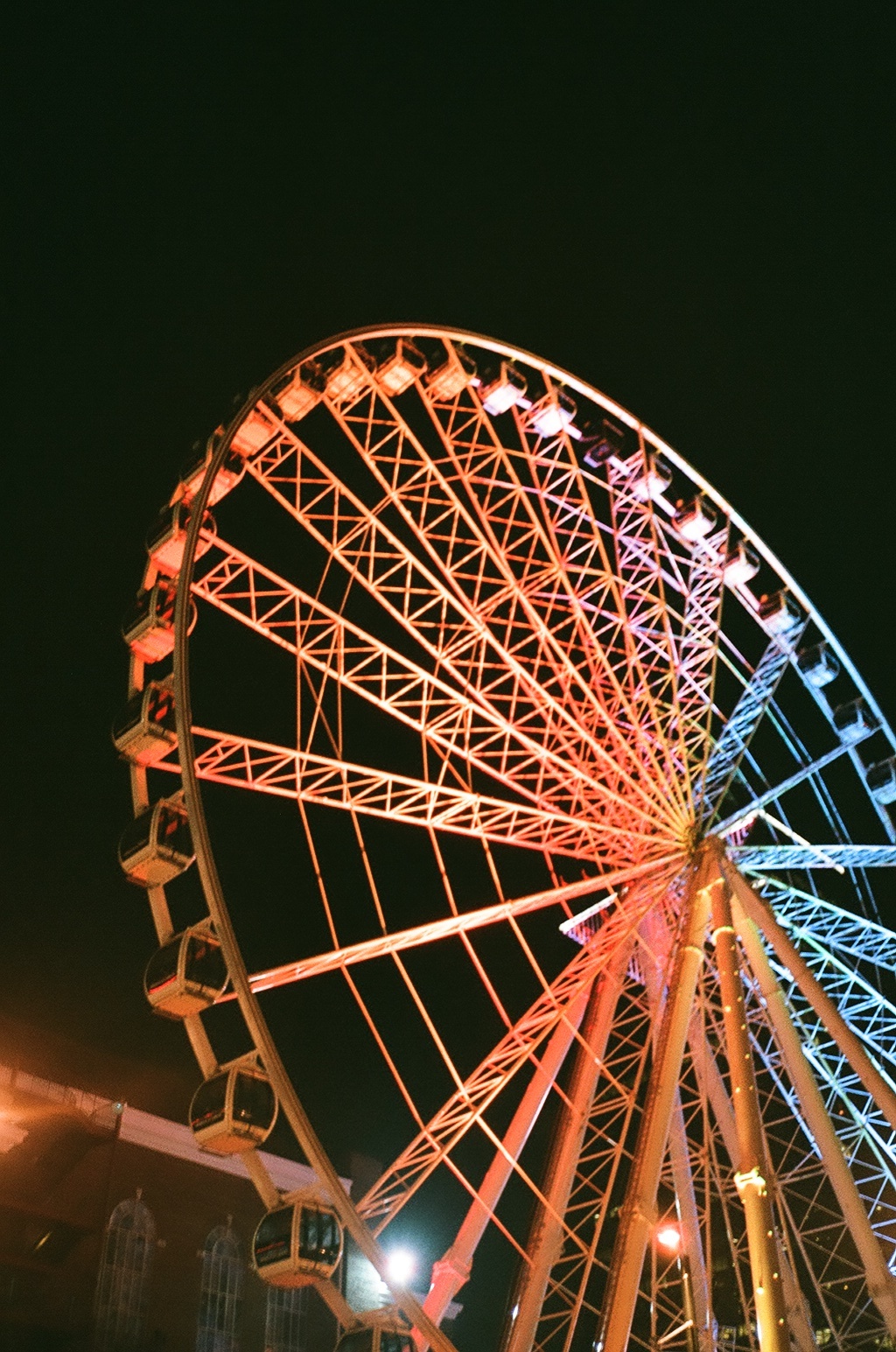 06620005.JPG