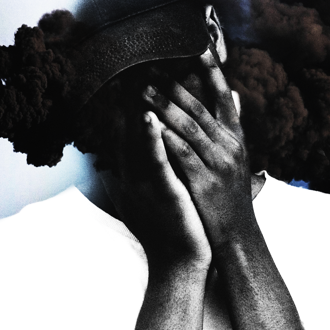 Screen Shot 2015-01-15 at 5.56.36 PM-2.png