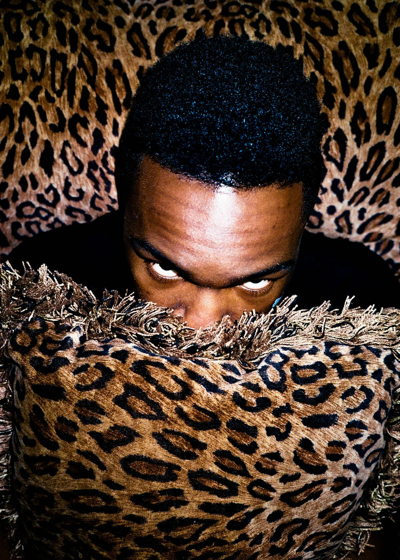 Photo27_27 copy 2.JPG