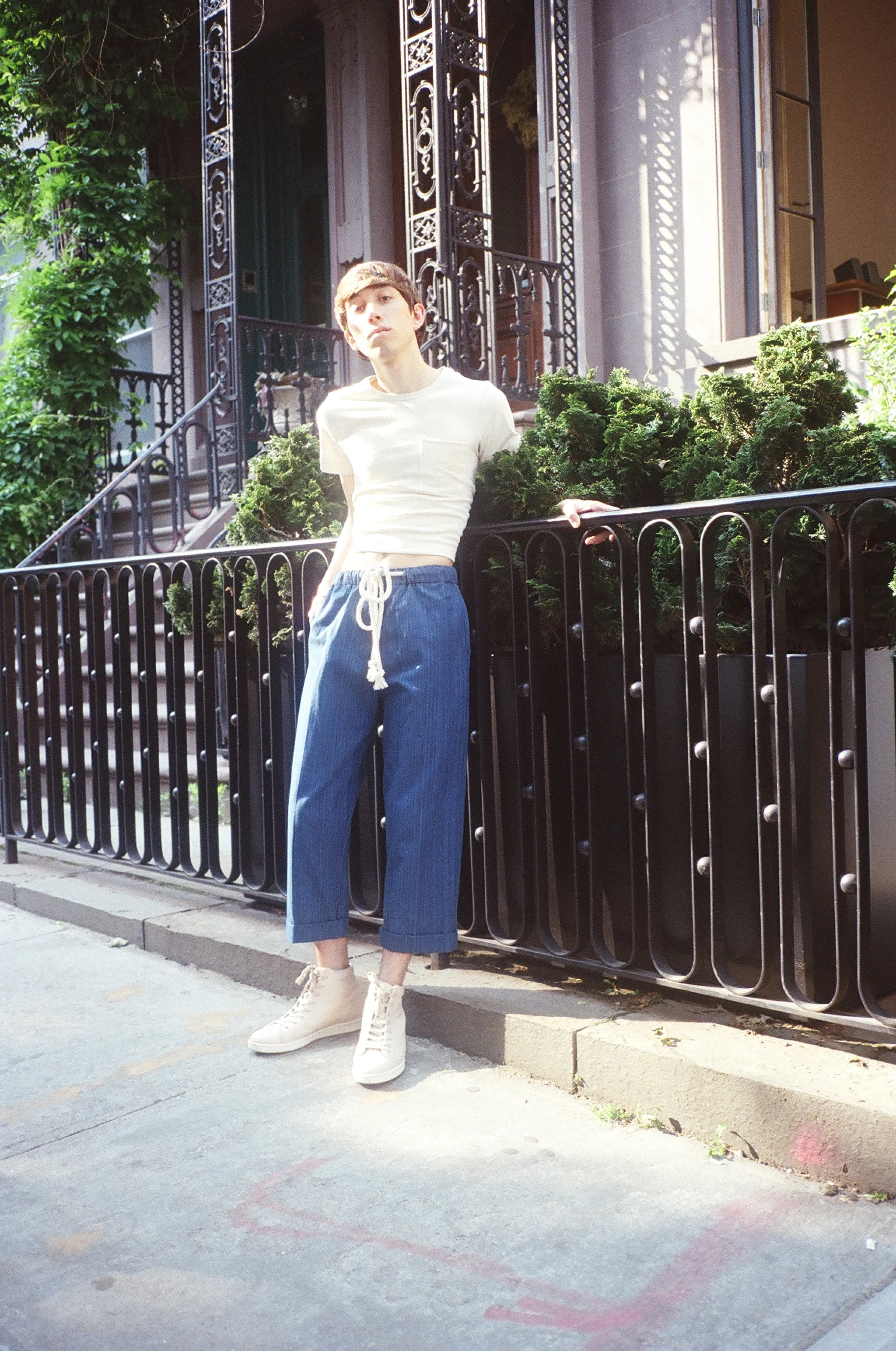 05270025.JPG
