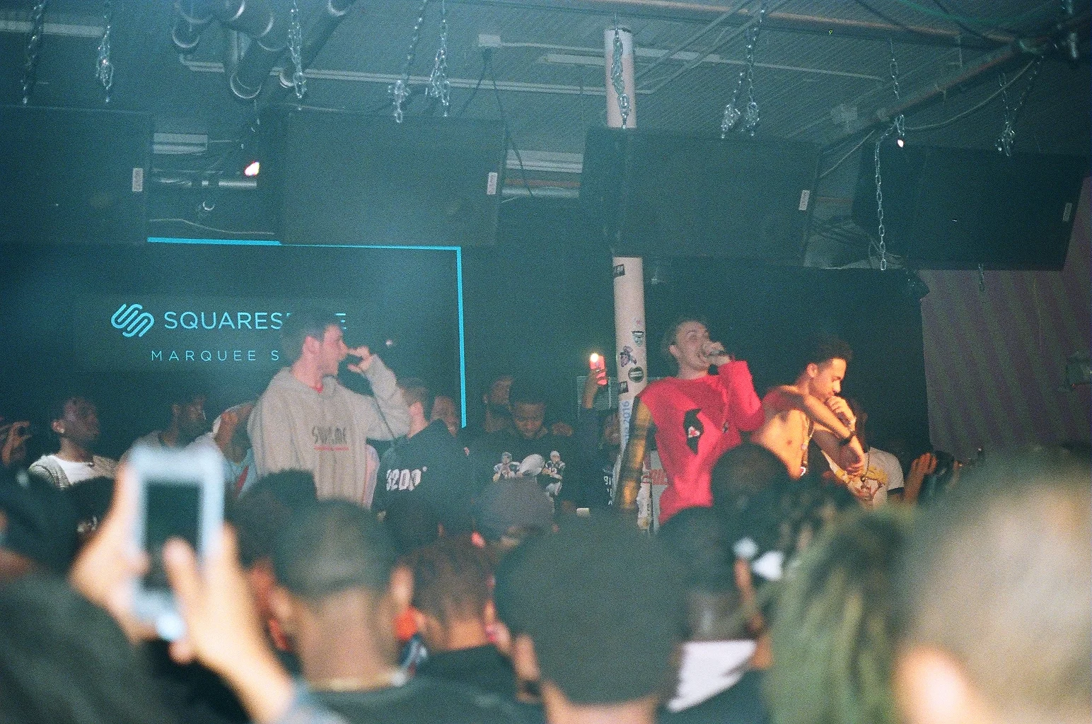 85450016.JPG