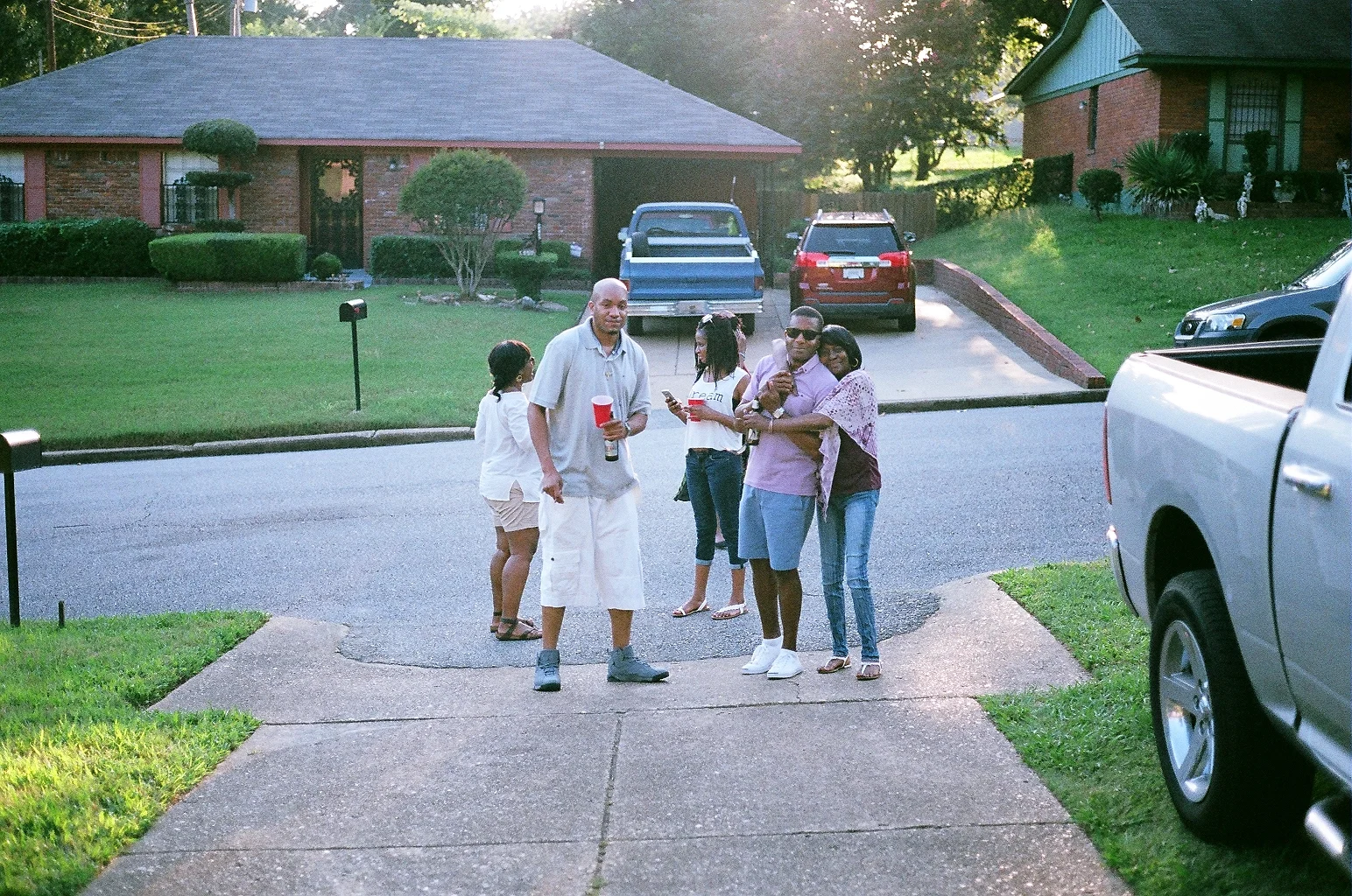02410017.JPG