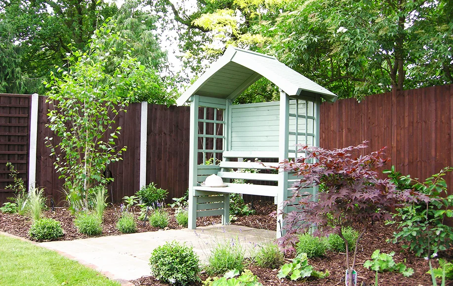 WOOD SCORGIE 83.jpg
