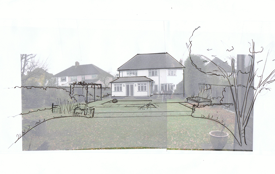 ILLUSTRATION.png