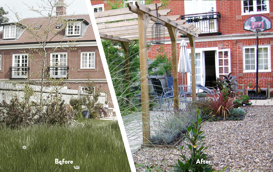 BEFORE-&-AFTER.png
