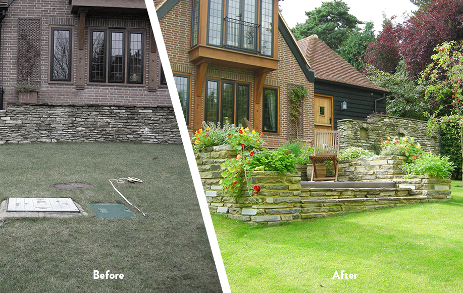 BEFORE-&-AFTER.png