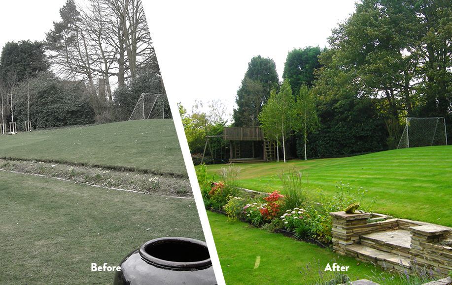 BEFORE-&-AFTERS-V2.png