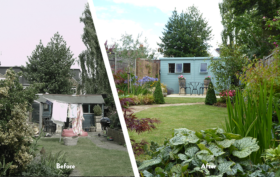 BEFORE-&-AFTERS.png