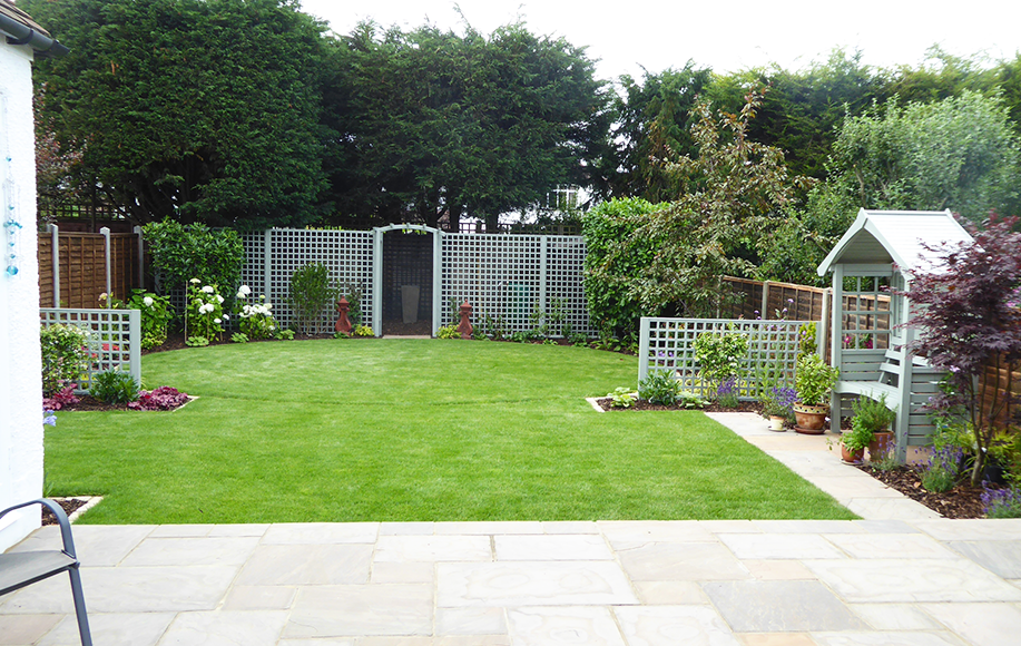 BOLD-SHAPES-GARDEN-2.png