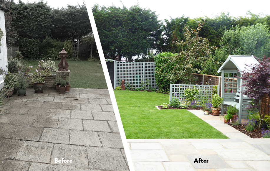 BEFORE-&-AFTERS.png