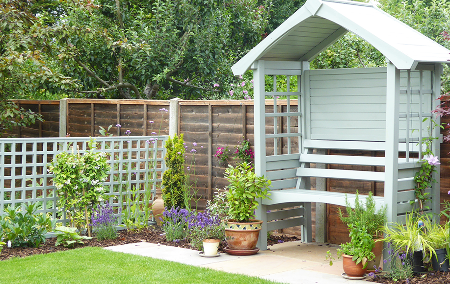 BOLD-SHAPES-GARDEN-3.png