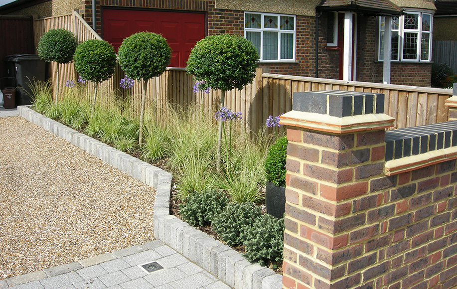 SURBITON-FRONT-2.png
