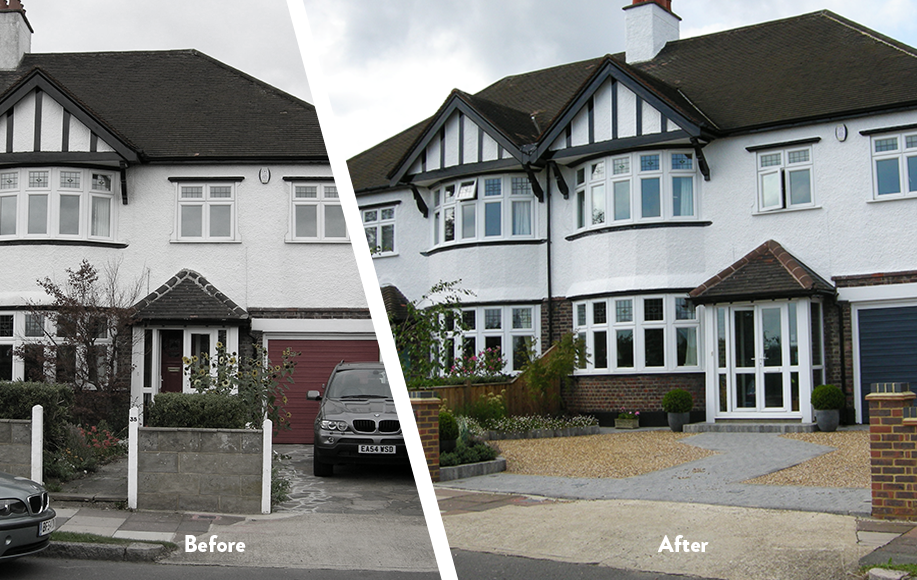 BEFORE-&-AFTERS-2.png