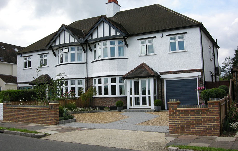 SURBITON-FRONT-4.png