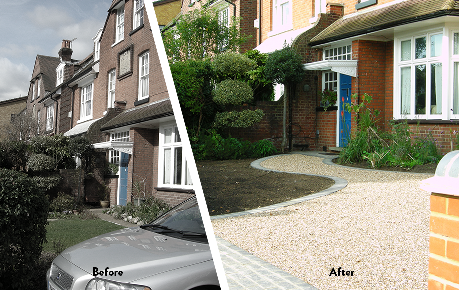 BEFORE-&-AFTERS.png