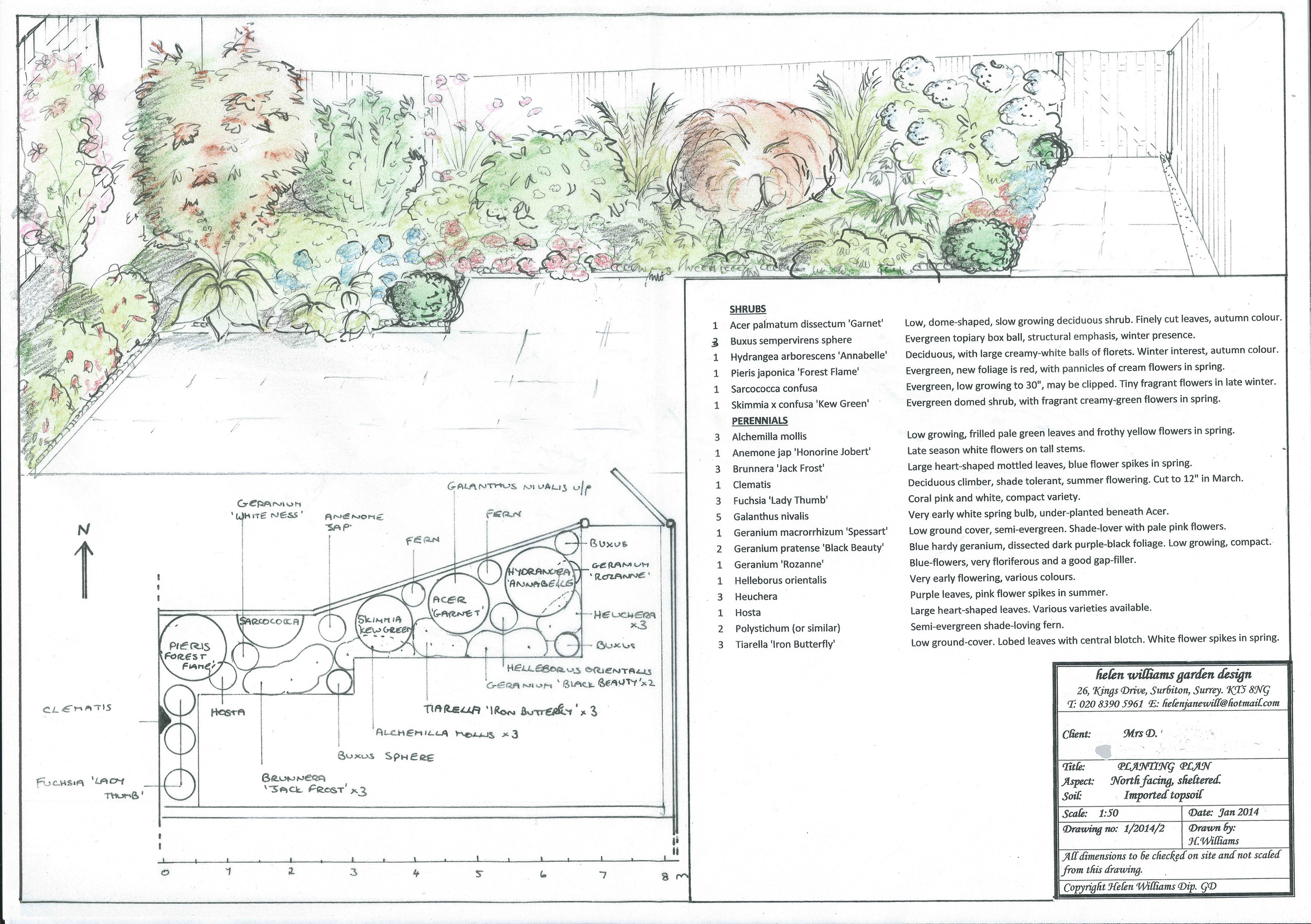 Plan for A Retirement Bungalow (website).jpg