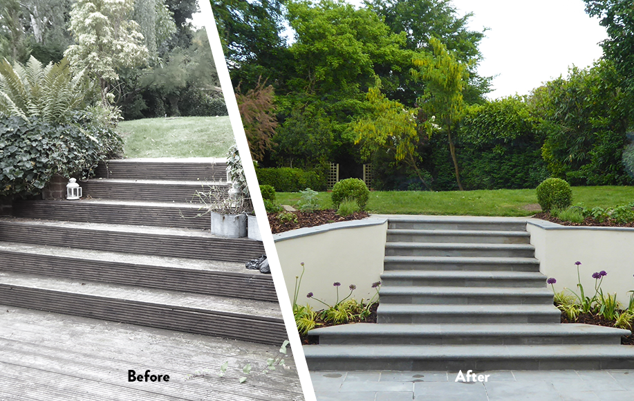 BEFORE-&-AFTERS-2.png