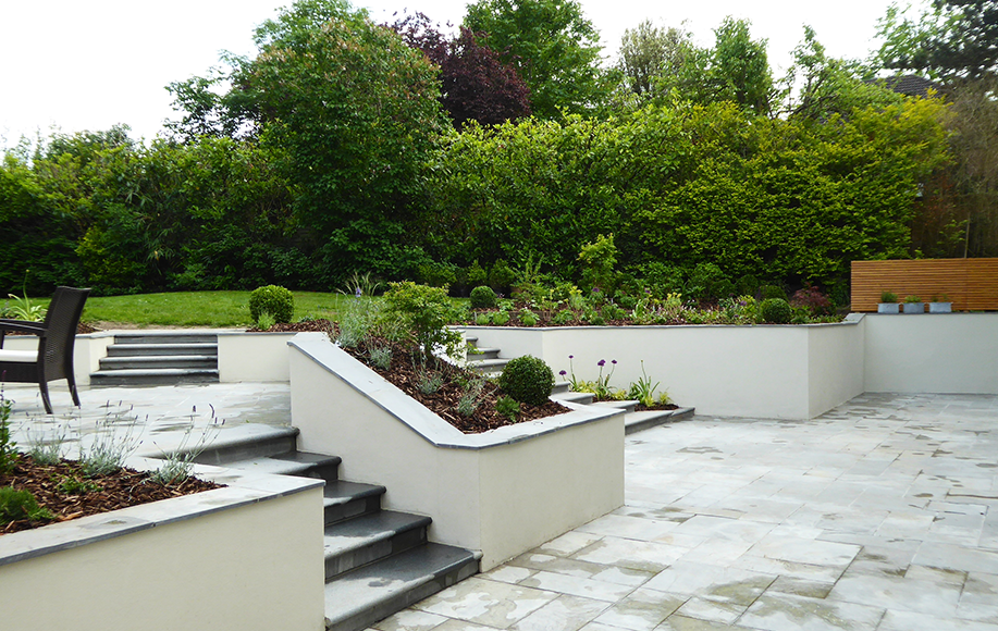 STEP-GARDEN-1.png