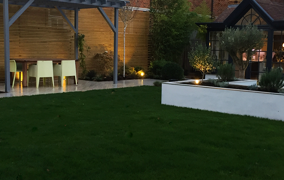 COBHAM-COURTYARD-6.png