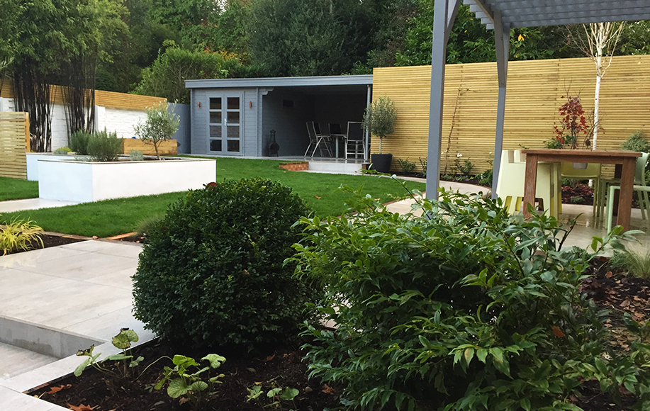 COBHAM-COURTYARD-9.png