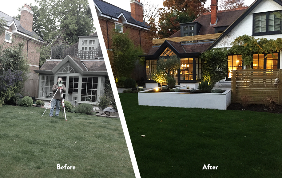 BEFORE-&-AFTERS.png