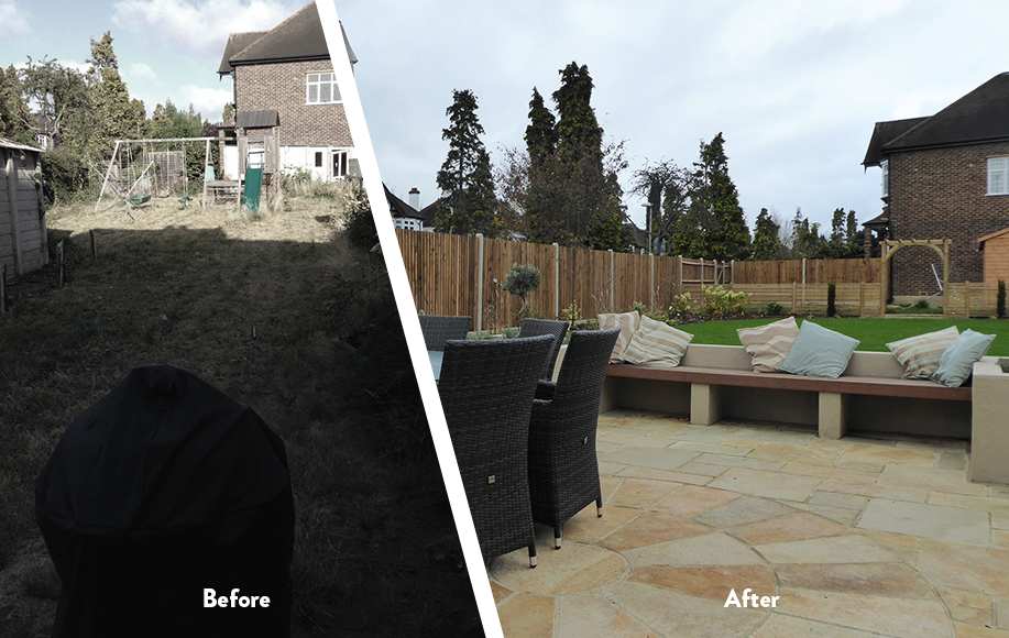 BEFORE-&-AFTERS-1.png