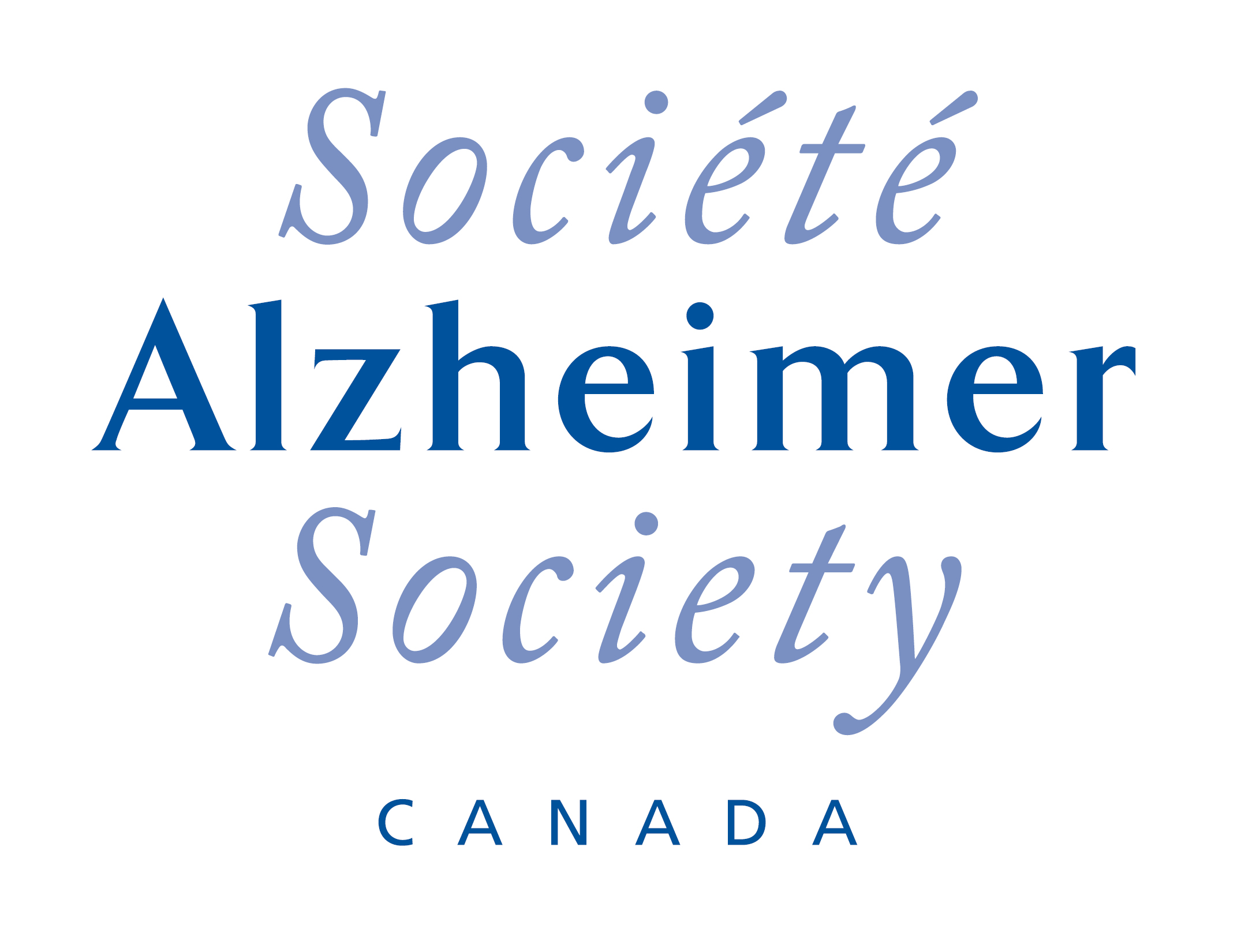 Alzheimer_Society_of_Canada_Bilingual_Logo.jpg
