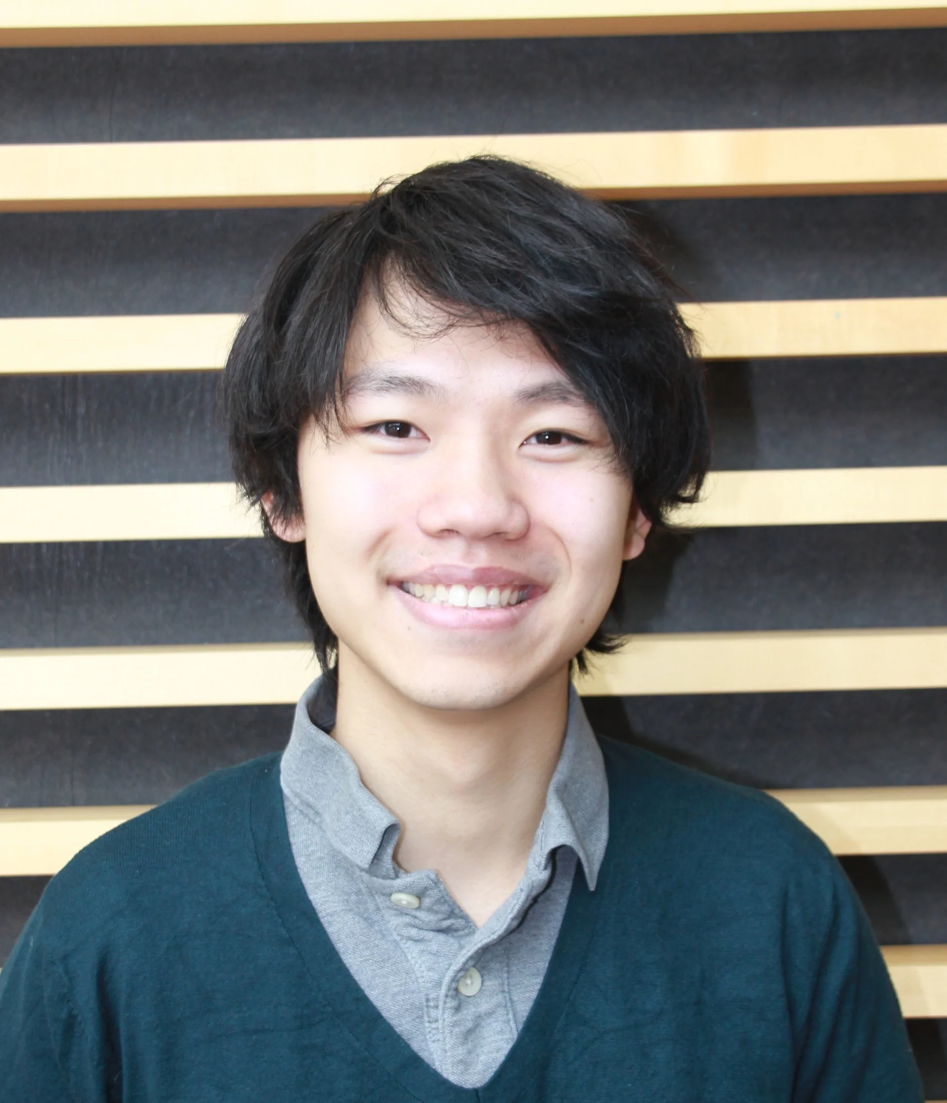 Past PHAR598/599 Undergraduate Research Projects