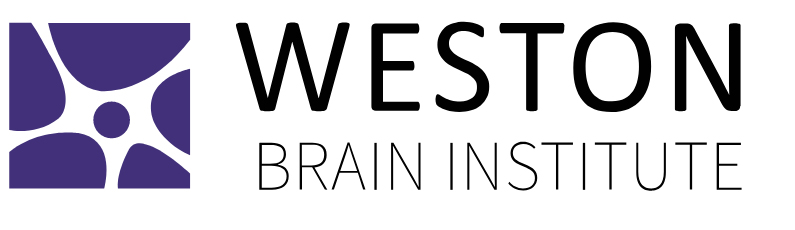 Weston Brain.jpg