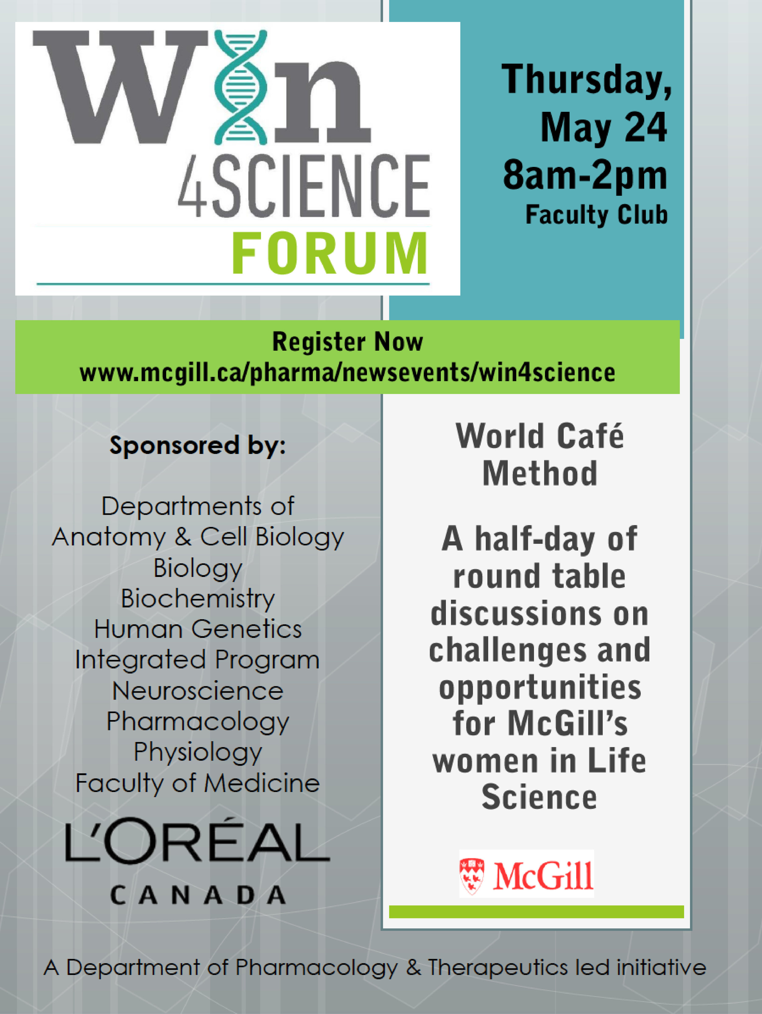 Win4Science Forum.jpg