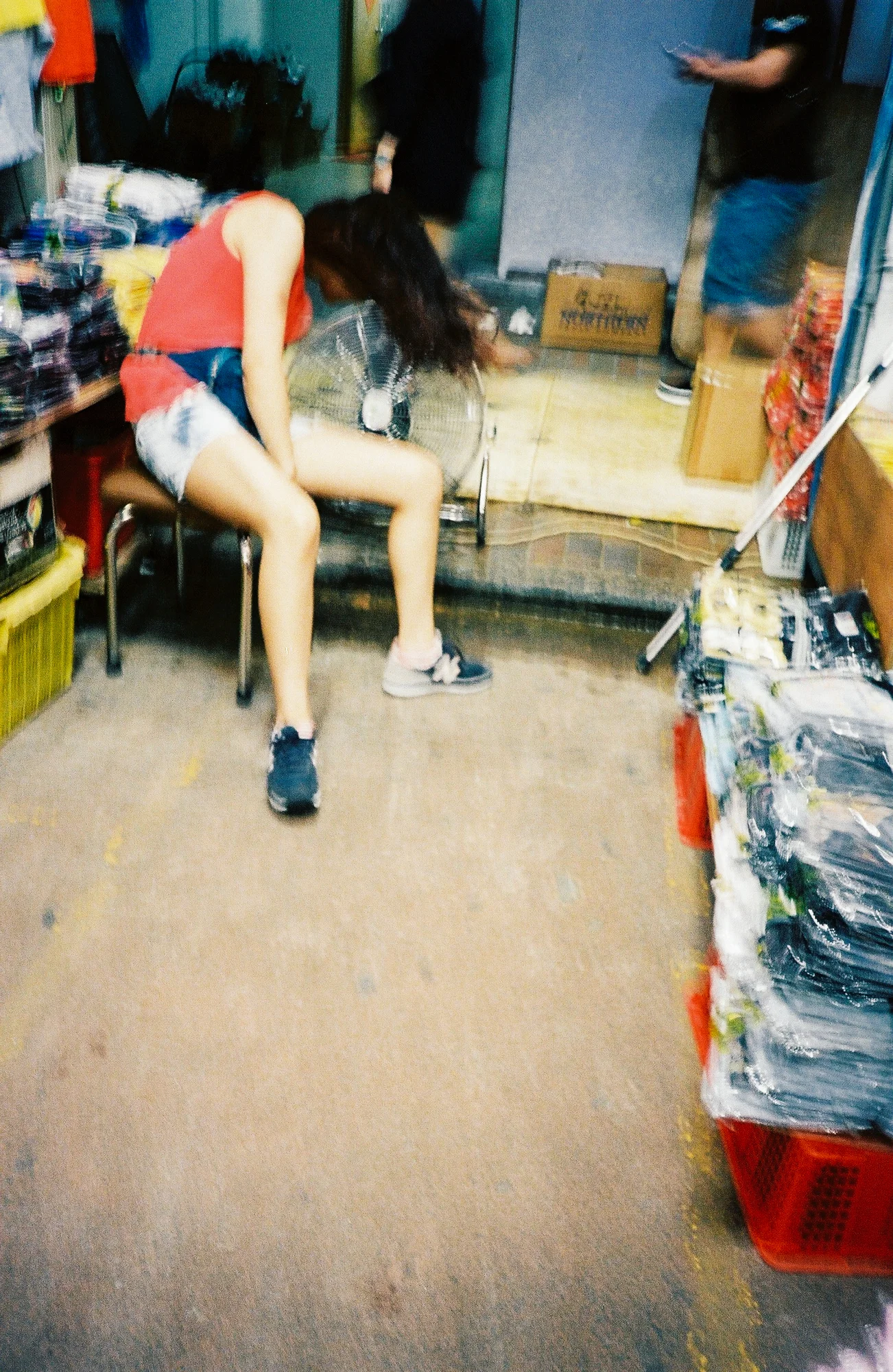 000018.jpg