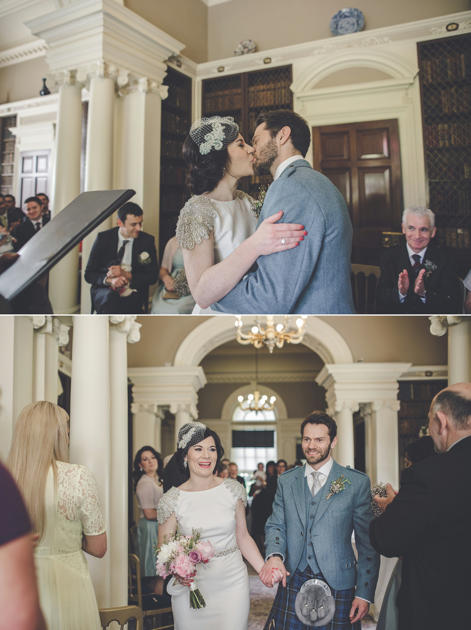 GEMMA_MATT_PRINTSIZE_263_.jpg
