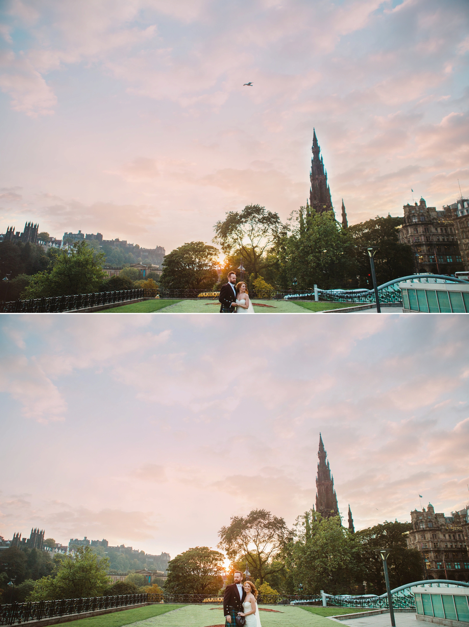 weddingbalmoralhoteledinburgh52-15.jpg