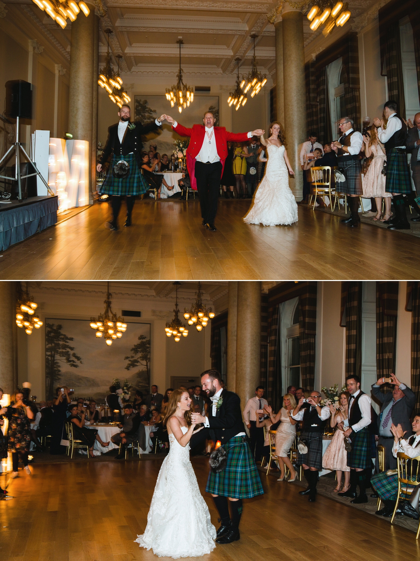 weddingbalmoralhoteledinburgh58-15.jpg