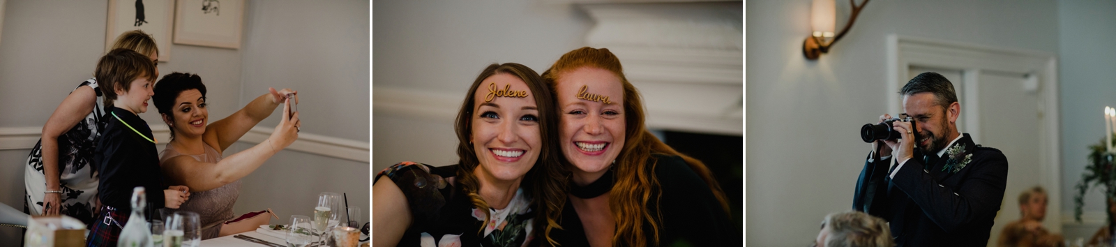 STACEY_DAVID_CRAIGELLACHIE_ZOE_ALEXANDRA_PHOTOGRAPHY-0667.jpg