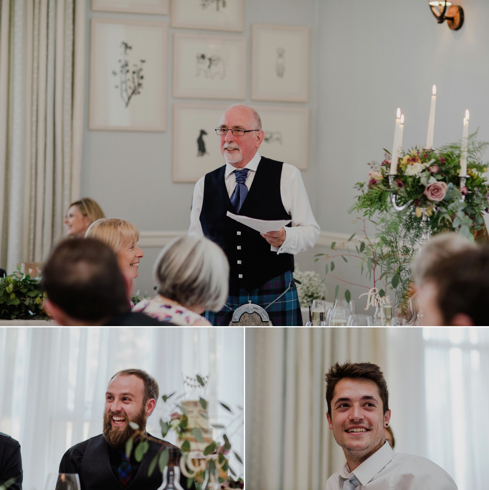 STACEY_DAVID_CRAIGELLACHIE_ZOE_ALEXANDRA_PHOTOGRAPHY-0705.jpg