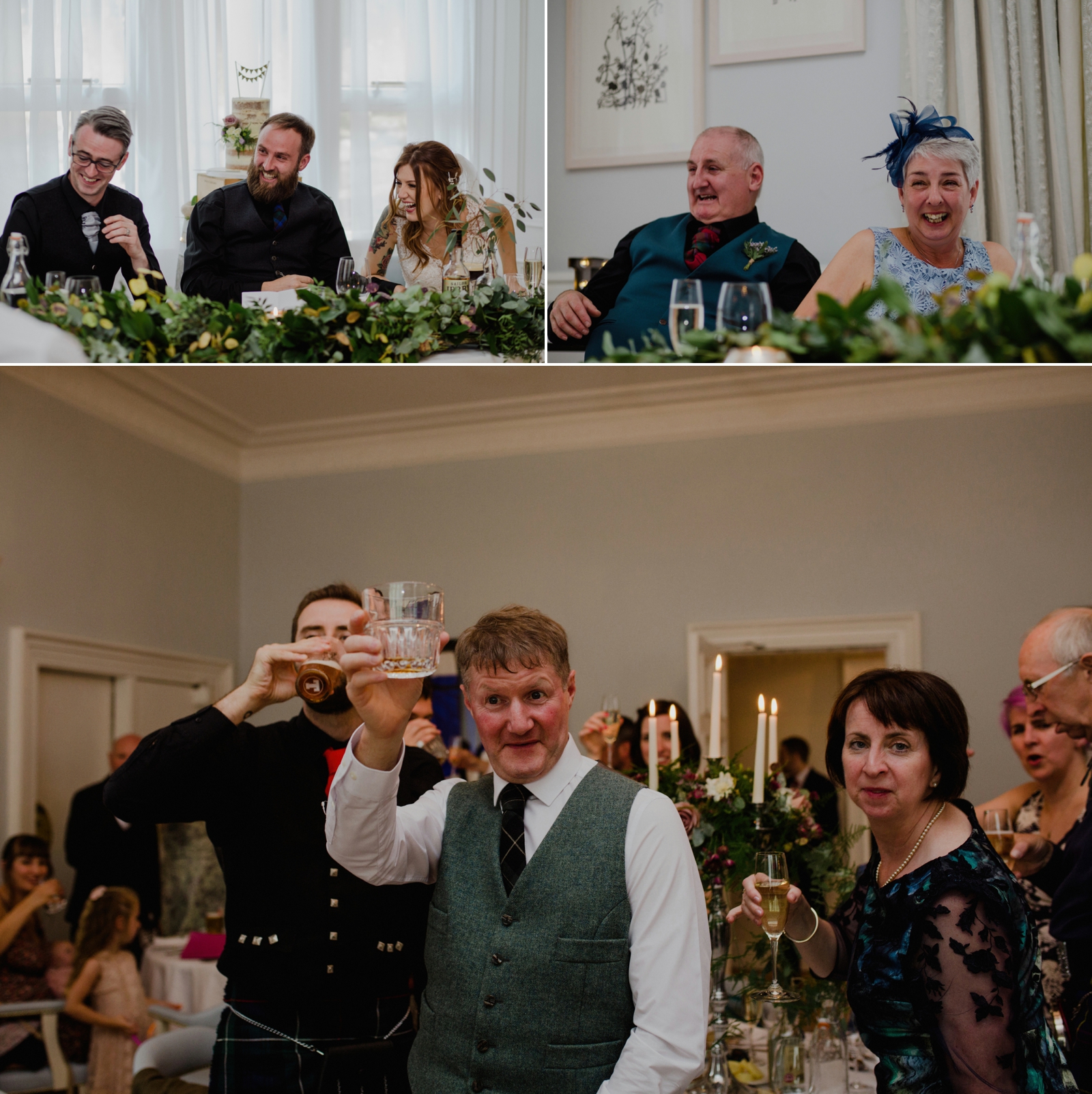 STACEY_DAVID_CRAIGELLACHIE_ZOE_ALEXANDRA_PHOTOGRAPHY-0723.jpg