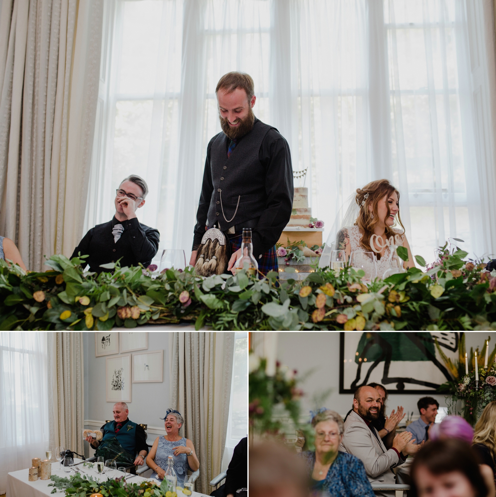 STACEY_DAVID_CRAIGELLACHIE_ZOE_ALEXANDRA_PHOTOGRAPHY-0745.jpg