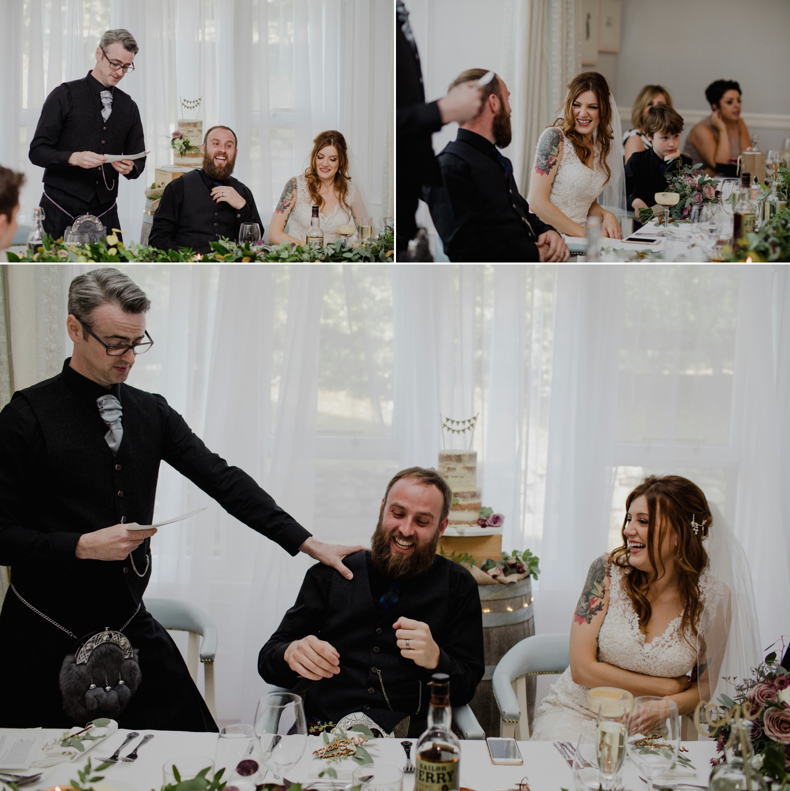 STACEY_DAVID_CRAIGELLACHIE_ZOE_ALEXANDRA_PHOTOGRAPHY-0773.jpg