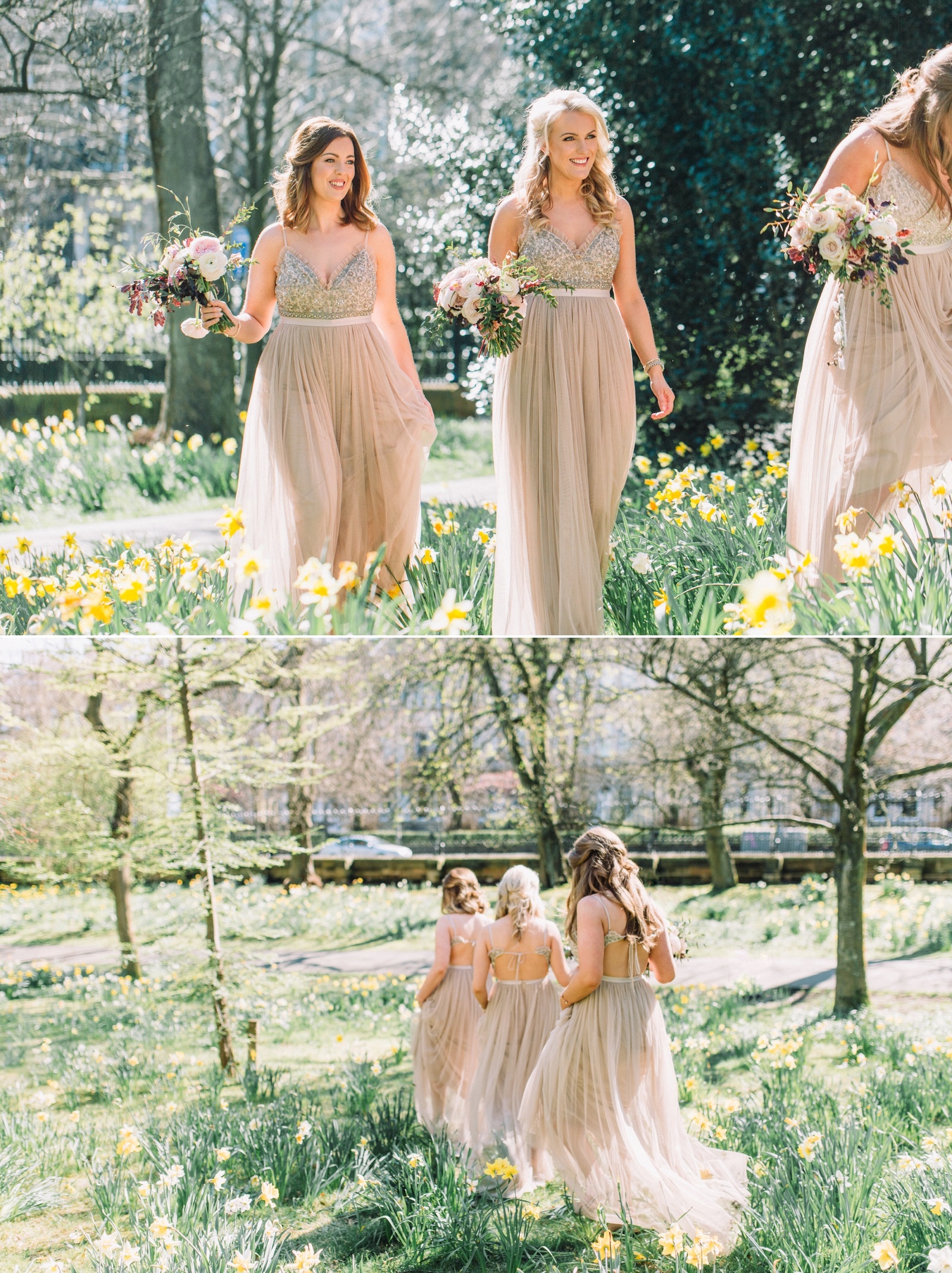 OranMorspringwedding29-19.jpg