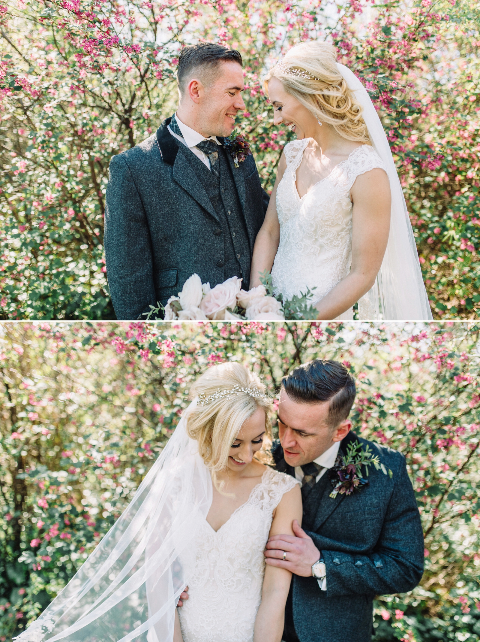 OranMorspringwedding30-49.jpg