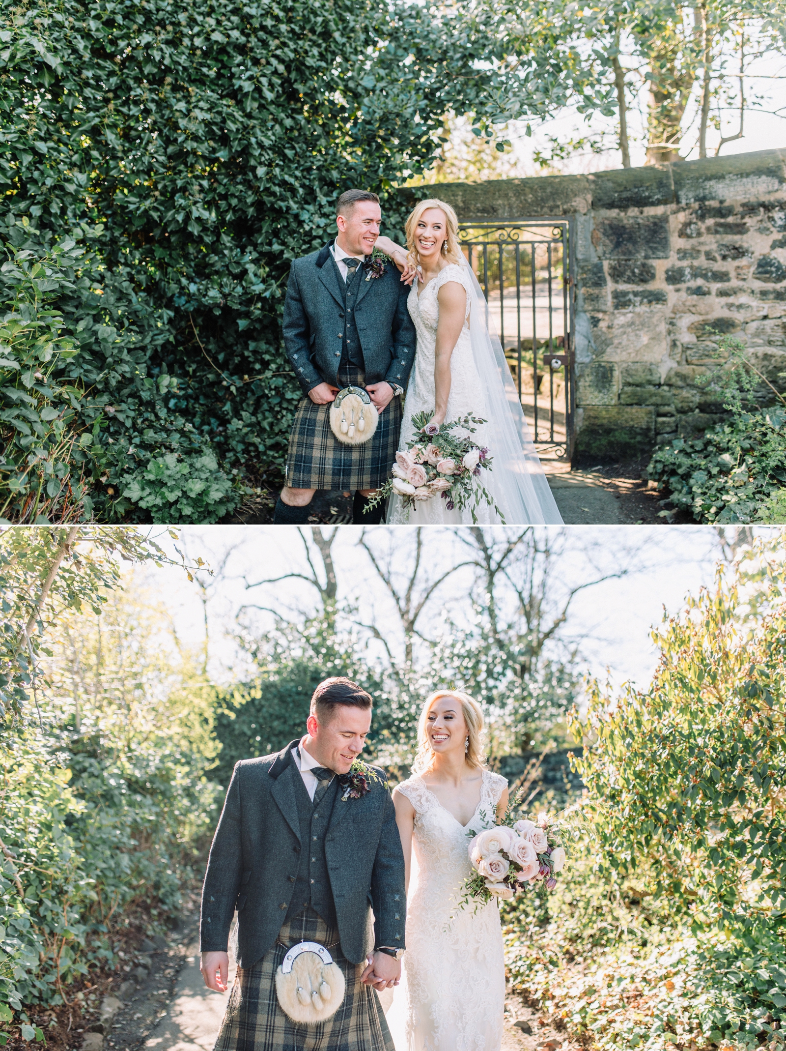 OranMorspringwedding31-23.jpg