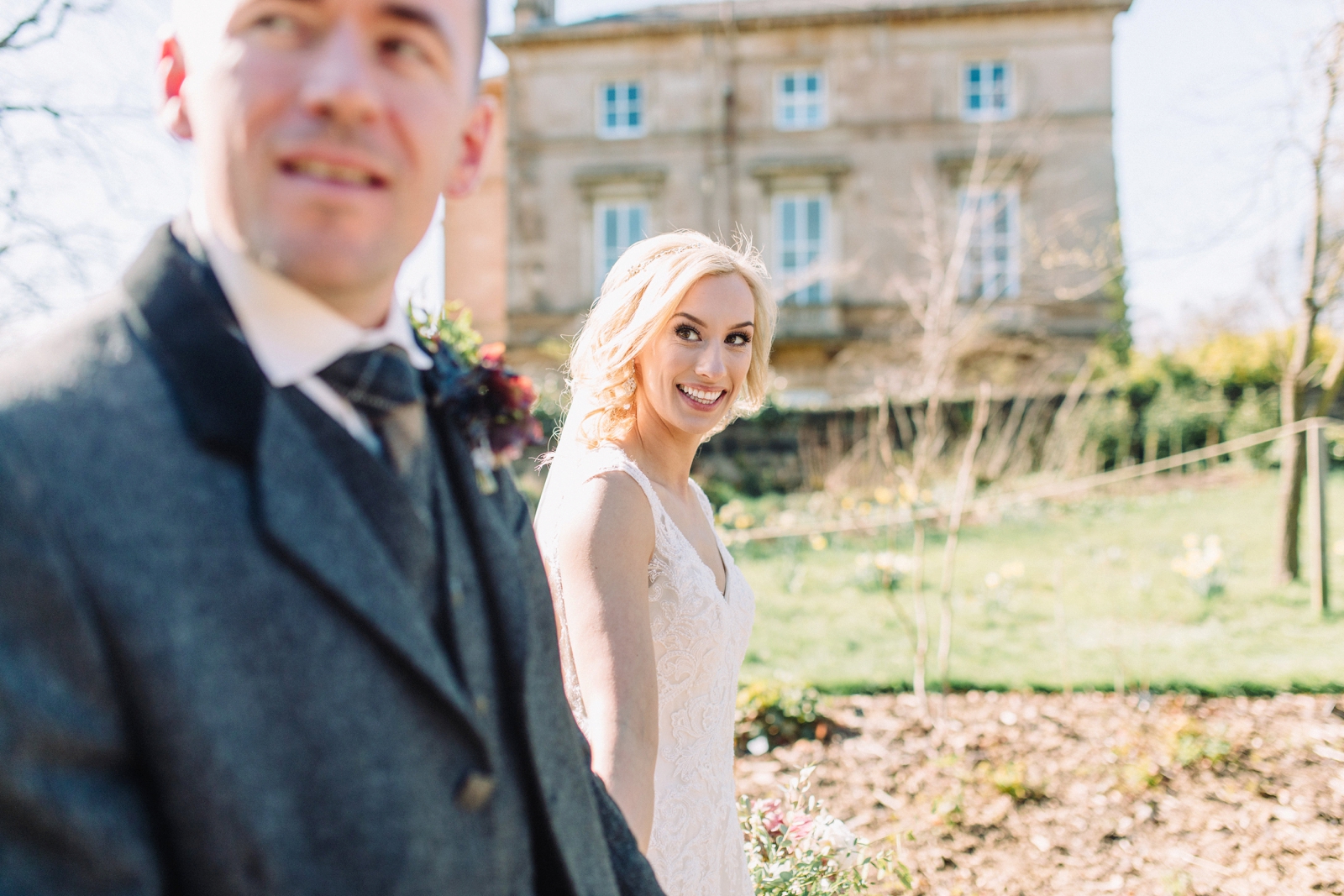 OranMorspringwedding32-9.jpg