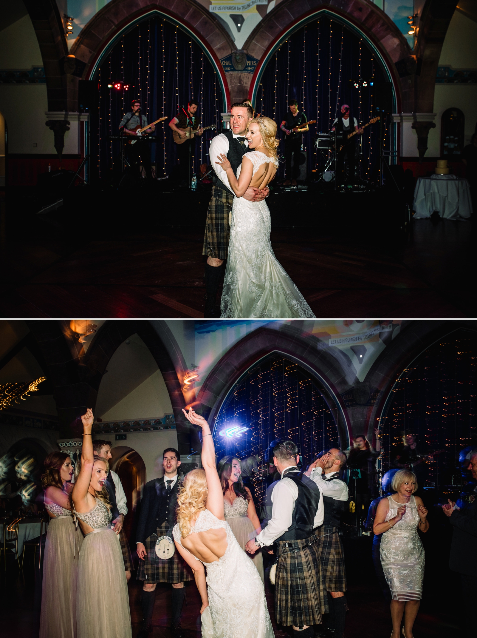 OranMorspringwedding38-10.jpg