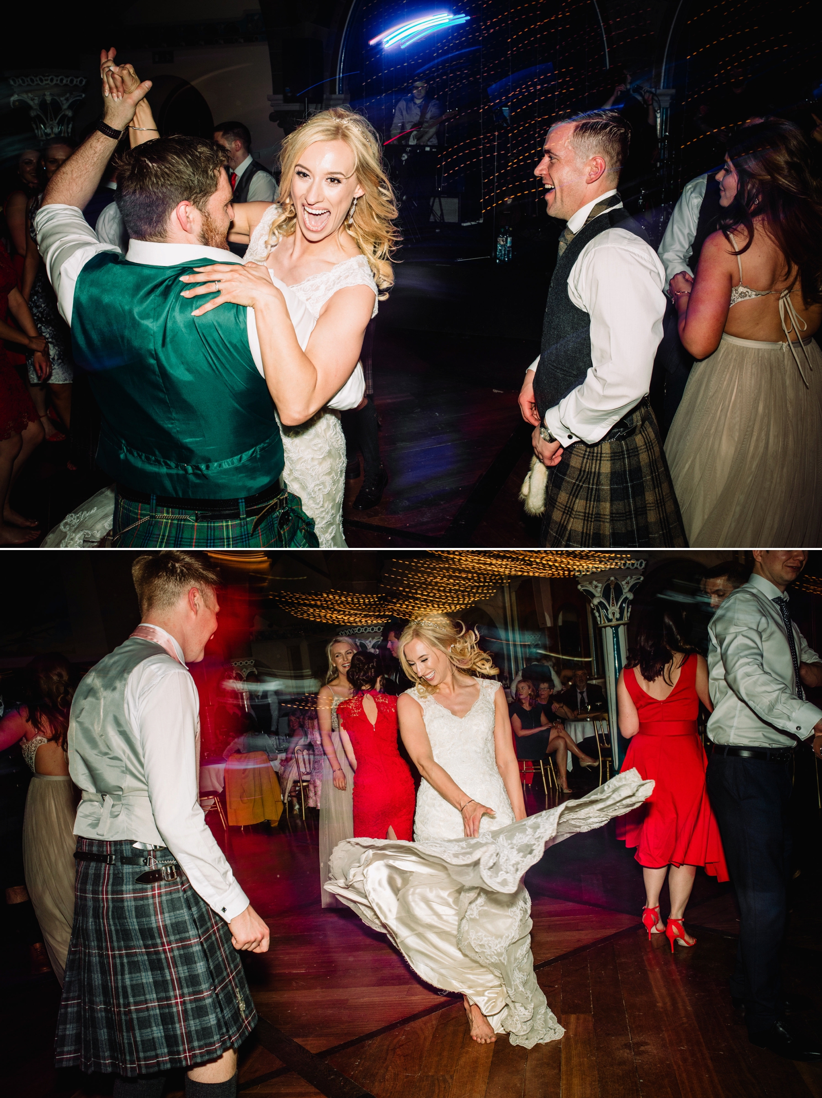 OranMorspringwedding38-50.jpg