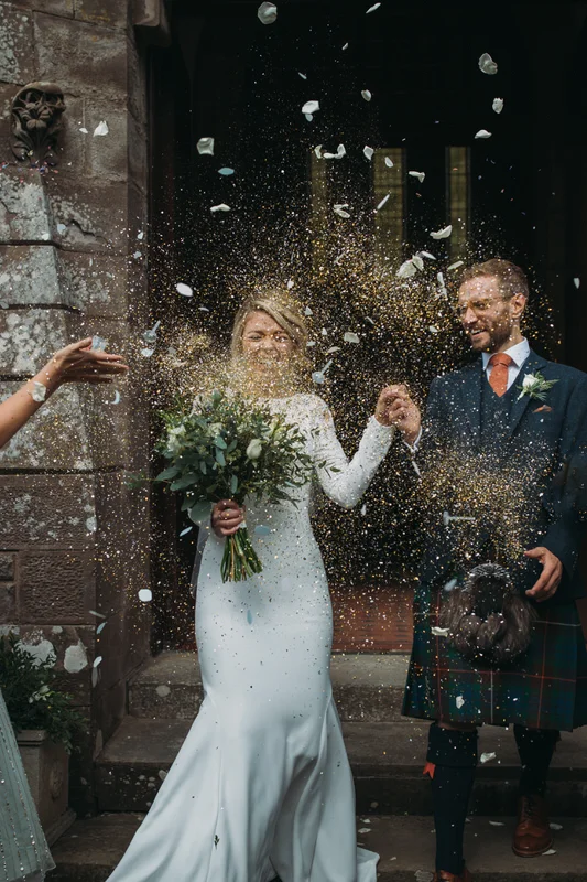 Katrina-Murray-Wedding-Jo-Donaldson-Photography0490-CROP-1.jpg