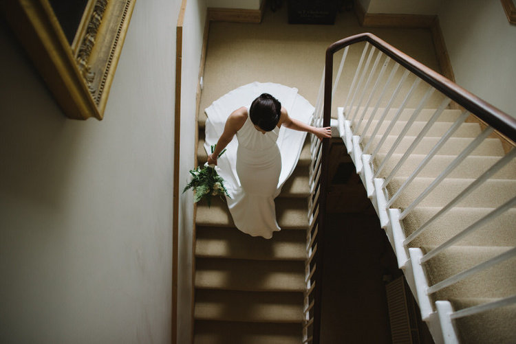 Lisa Devine Photography