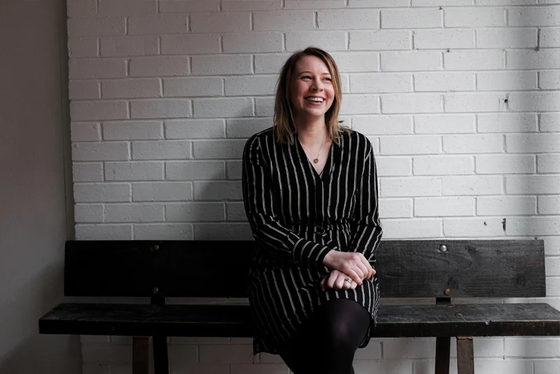Heather founded Braw Brides in 2013 and now works exclusively on developing the Braw Brides brand and community while bringing up her young family. Heather has a background in design and event co-ordination, an exceptional network of contacts in the wedding market and an undying love of Scottish weddings. Facebook / Instagram