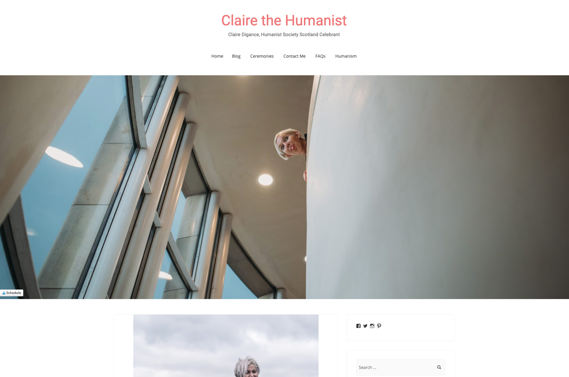 Screenshot 2019-07-01 at 15.43.17.png